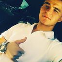 ���������� ���������, ���� ������� ���������, 27 ���, ������������ ��� ������, ����� � ���������, ���������