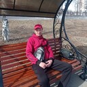 ���������� ������, ���� ������� ��������, 44 ����, ������������ ��� ������, ����� � ���������, c�������� ���������