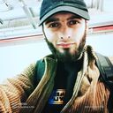 ���������� ������, ���� ������� ����, 34 ����, ������������ ��� ������, ����� � ���������