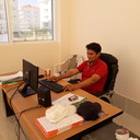 ���������� �������, ���� ������� �����, 38 ���, ������������ ��� ������, ����� � ���������, c�������� ���������