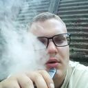 ���������� �������, ���� ������� �������, 26 ���, ������������ ��� ������, ����� � ���������, c�������� ���������, ���������