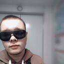  ,   , 22 ,   ,   , c 
