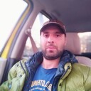 ���������� �������, ���� ������� �����, 39 ���, ������������ ��� ������, ����� � ���������, c�������� ���������, ���������