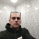 ���������� ���������, ���� ������� ������, 38 ���, ������������ ��� ����� � ���������, c�������� ���������, ���������