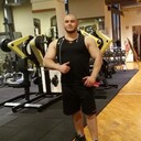  ,   , 45 ,     , c , 