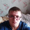 ���������� ������ ��������, ���� ������� ������, 39 ���, ������������ ��� c�������� ���������