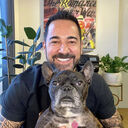  Oshawa,   Charlie, 56 ,   c 