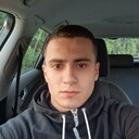 ���������� ������, ���� ������� M���, 27 ���, ������������ ��� ������, ����� � ���������, ���������