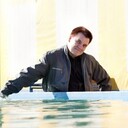 ���������� ���������, ���� ������� �����, 57 ���, ������������ 