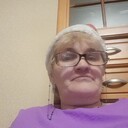   ,   , 59 ,     , c 