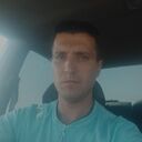 ���������� ����, ���� ������� ���������, 37 ���, ������������ ��� ������, ����� � ���������