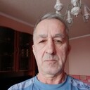  ,   , 67 ,  