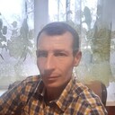 ���������� ����� �����, ���� ������� ����, 49 ���, ������������ ��� ������, ����� � ���������, c�������� ���������