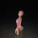 ���������� �������, ���� ������� ���, 22 ����, ������������ ��� ���������