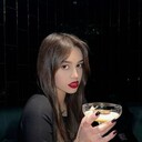 ���������� ������, ���� ������� ����, 27 ���, ������������ ��� ����� � ���������