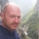 ���������� ���������, ���� ������� �������, 47 ���, ������������ ��� ������, ����� � ���������