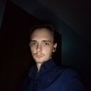  ,   IceFox, 29 ,   ,   , c , 