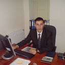 ,   HAMIK, 39 ,   ,   , c 