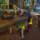 ���������� deleted, ���� ������� Xurshidbek, 30 ���, ������������ ��� ������, ����� � ���������