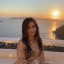 ���������� ������, ���� ������� ����, 39 ���, ������������ ��� ������, ����� � ���������