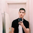 ���������� ������-��-����, ���� ������� ������, 26 ���, ������������ ��� ������, ����� � ���������