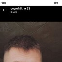  ,   Sergey, 34 ,   ,   