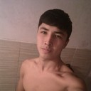  ,   , 26 ,     , c 