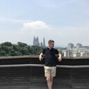 ���������� �����-���������, ���� ������� �����, 34 ����, ������������ ��� ������, ����� � ���������