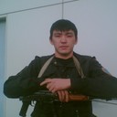 ���������� �������, ���� ������� �����, 42 ����, ������������ ��� ������, ����� � ���������, c�������� ���������