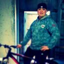 ���������� ���������, ���� ������� ������, 43 ����, ������������ ��� ����� � ���������, c�������� ���������, ���������