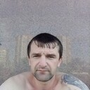 ���������� ��������, ���� ������� �����, 39 ���, ������������ ��� ������, ����� � ���������, ���������