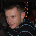 ���������� �������, ���� ������� Alexandr, 40 ���, ������������ ��� ������