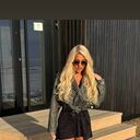  ,   Nadya, 28 ,   ,   , 