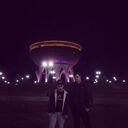 ���������� �����-���������, ���� ������� ����, 27 ���, ������������ ��� c�������� ���������