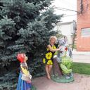 ���������� �����, ���� ������� ����, 63 ����, ������������ ��� c�������� ���������