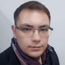 ���������� ������������, ���� ������� Andrey, 36 ���, ������������ ��� ����� � ���������, c�������� ���������