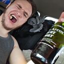 ���������� �����-���������, ���� ������� Vasily, 29 ���, ������������ ��� ������, ����� � ���������, c�������� ���������, ���������