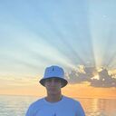 ���������� ������ ��������, ���� ����� ������, 22 ����, ������������ ��� ������, ����� � ���������, ���������