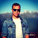 ���������� �����, ���� ������� ����, 27 ���, ������������ ��� ������, ����� � ���������, c�������� ���������