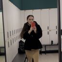 ���������� ������, ���� ������� �����, 42 ����, ������������ ��� ����� � ���������, c�������� ���������