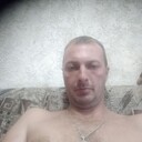 ���������� �������, ���� ������� ���������, 42 ����, ������������ ��� ������, ����� � ���������