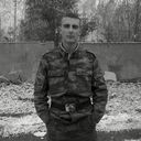  ,   ROMA, 36 ,     , c 