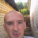  ,   , 44 ,   ,   , c , 