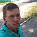   ,   Vadim, 26 ,   ,   , c 