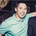 ���������� ����, ���� ������� �����, 35 ���, ������������ ��� ������, ����� � ���������, c�������� ���������