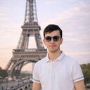 ���������� �������, ���� ������� Bek, 26 ���, ������������ ��� ������, ����� � ���������, c�������� ���������, ���������