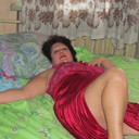 ,   , 52 ,  