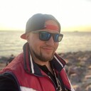 -,   Ivan, 38 ,   ,   , c 