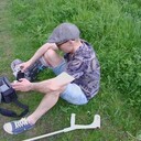  ,   Gennadi, 48 ,   ,   , c 