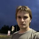 ���������� ������ ��������, ���� ������� ���������, 29 ���, ������������ ��� ������, ����� � ���������, c�������� ���������